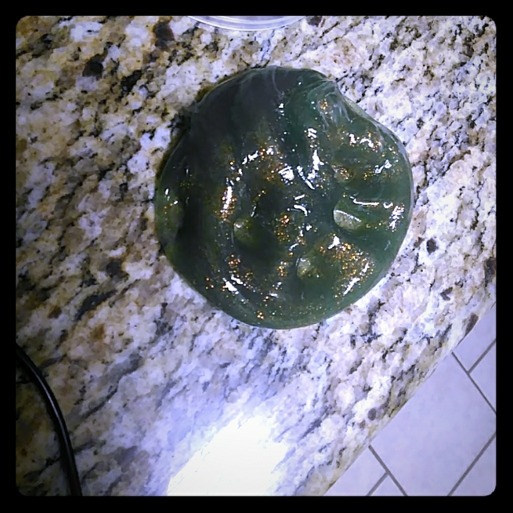 Slime